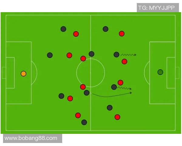 杭州足球队整体压制战术解析及其对比赛结果的影响分析