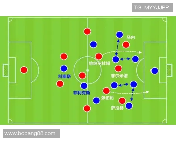 武汉篮球队与成都篮球队赛后复盘分析团队配合与战术执行的关键因素