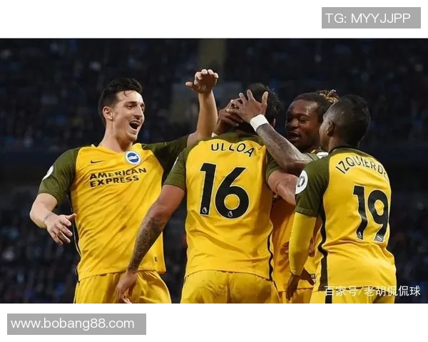 武汉网球队以75分领跑挑战赛积分榜展现强劲实力