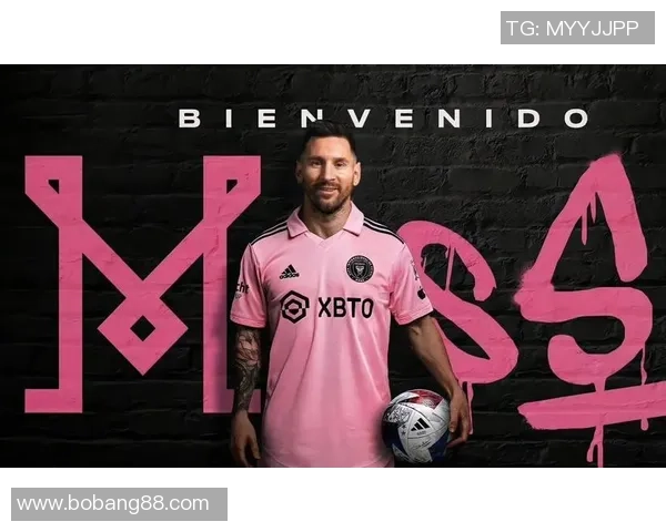 测测你最喜欢的足球明星是谁揭晓你的足球情缘与偶像之路