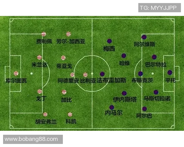 深圳排球队的防反体系解析与战术创新探讨