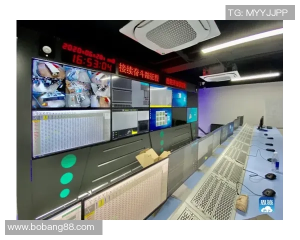 深圳篮球队在联合会杯中的辉煌征程与突破成就全景回顾