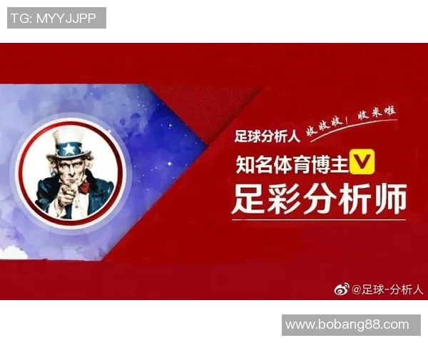 独家分析：广州羽毛球队的心理素质对比