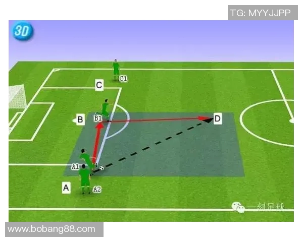 网球深度：解密深圳网球队的边路渗透