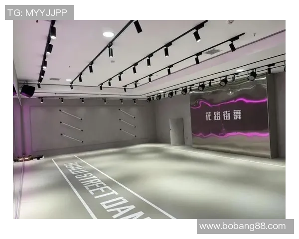 街舞意识排行榜：西安街舞队位居第6名