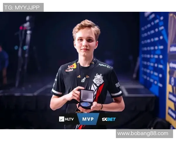 CS_GO评论：RNG的整体压制得失