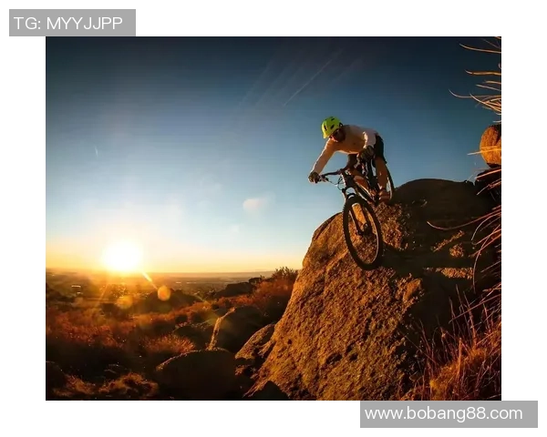 专访李秀英：解密极限运动成功之道