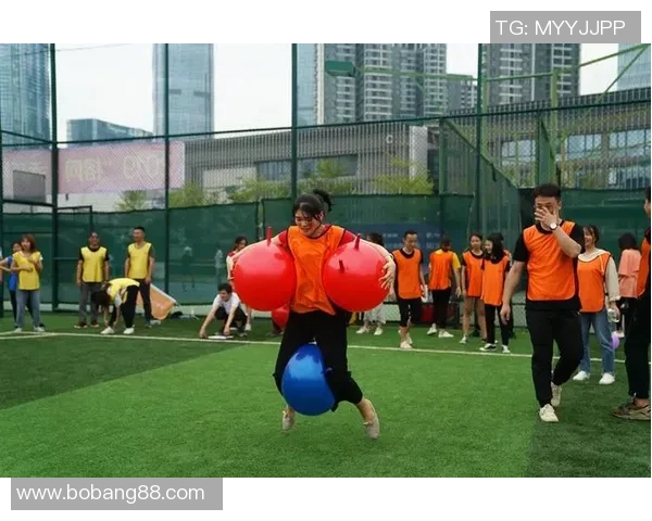 最新极限运动比赛经验TOP10：深圳极限运动队领跑