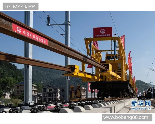 专访陈娜：解密英雄联盟成功之道