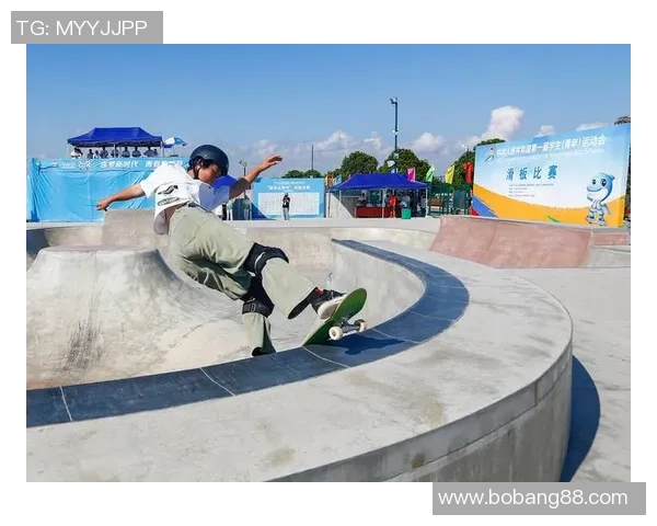 滑板战术：北京滑板队的边路渗透体系