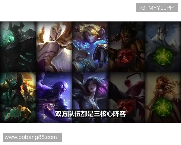 独家分析：RNG的灵活性对比