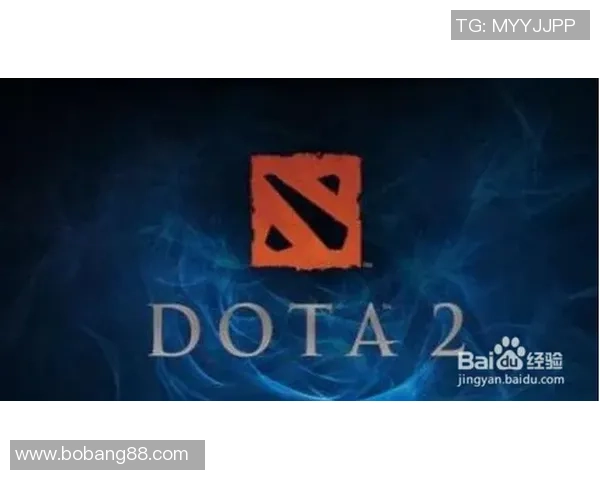 聚焦DOTA2：WE的力量话题