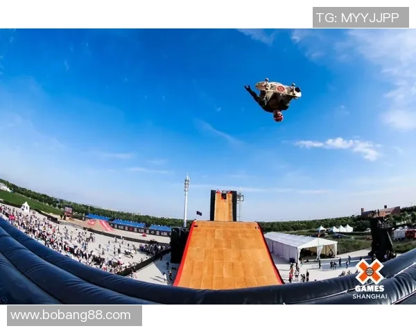 赛后复盘：上海极限运动队 vs 广州极限运动队的节奏