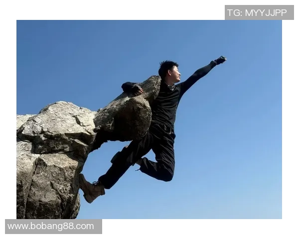 赛后复盘:成都攀岩队 vs 上海攀岩队的实力