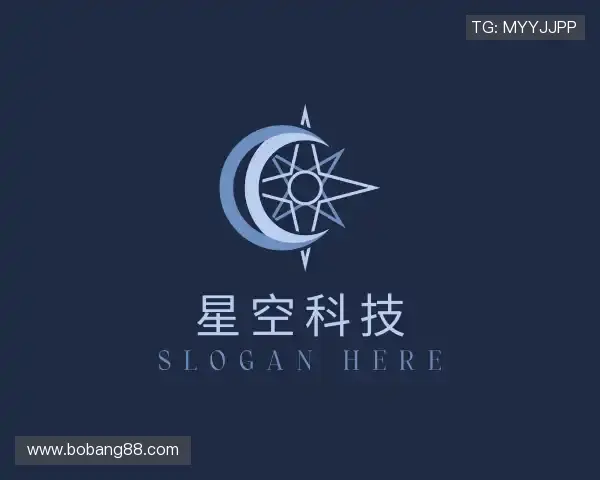 关于星空科技